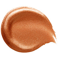 Swatch for Reveal