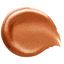 Swatch for Reveal