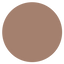 Swatch for Rich Taupe