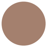 Swatch for Rich Taupe