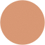 Swatch for Sand