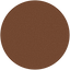 Swatch for Sepia
