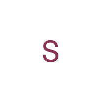 Swatch for Small
