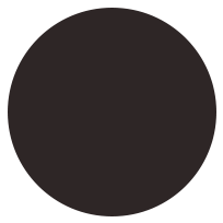 Swatch for Soft Black