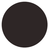 Swatch for Soft Black