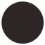 Swatch for Soft Black