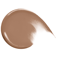 Swatch for Solace