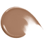 Swatch for Solace