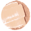 Swatch for Light Medium