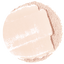 Swatch for Light
