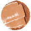 Swatch for Medium Deep