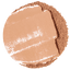Swatch for Medium