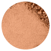 Swatch for Summer Feels