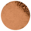 Swatch for Sun Blaze