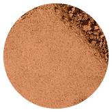 Swatch for Sun Blaze