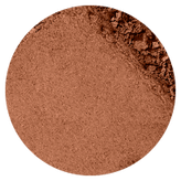 Swatch for Sunny Spirits