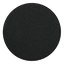 Swatch for True Black