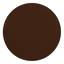 Swatch for True Brown