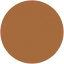 Swatch for True Caramel