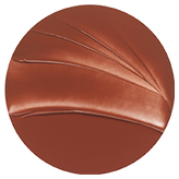 Swatch for True Warmth