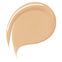 Swatch for Light Medium