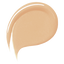 Swatch for Light Medium