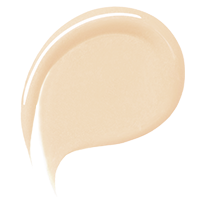 Swatch for Light