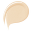 Swatch for Light