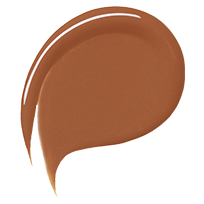 Swatch for Medium Deep
