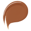Swatch for Medium Deep