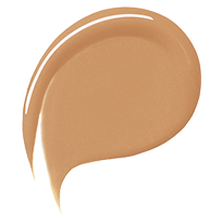 Swatch for Medium Tan