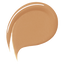 Swatch for Medium Tan