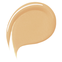 Swatch for Medium
