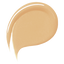 Swatch for Medium