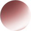 Swatch for Uplifting