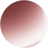 Swatch for Uplifting