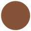 Swatch for Warm Brown