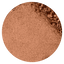 Swatch for Warmed Up