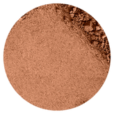 Swatch for Warmed Up