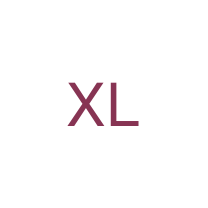 Swatch for X Large