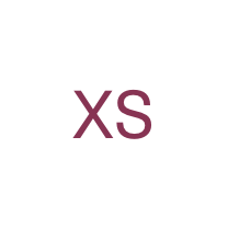Swatch for X Small