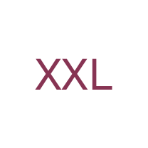 Swatch for XX Large