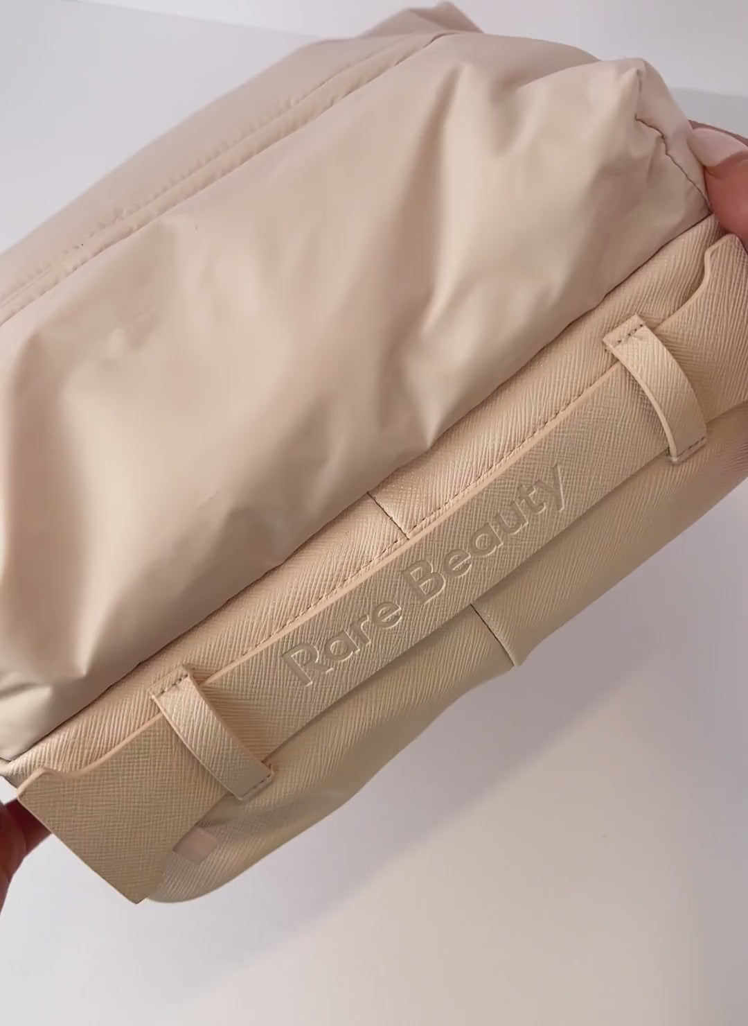 Details 61+ bags heaven review latest in.cdgdbentre