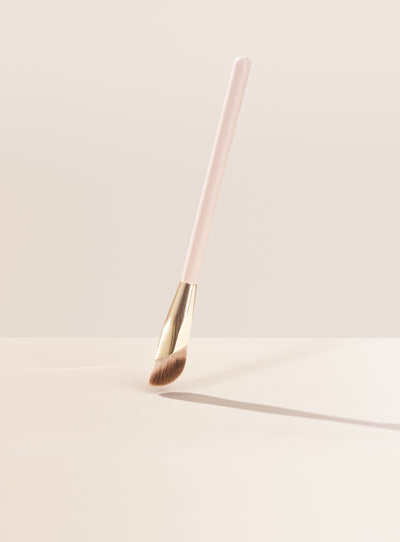 Liquid Touch Concealer Brush