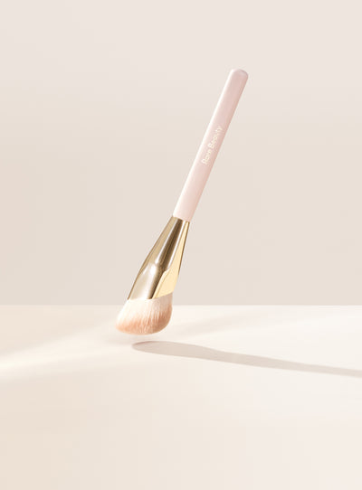 Liquid Touch Foundation Brush
