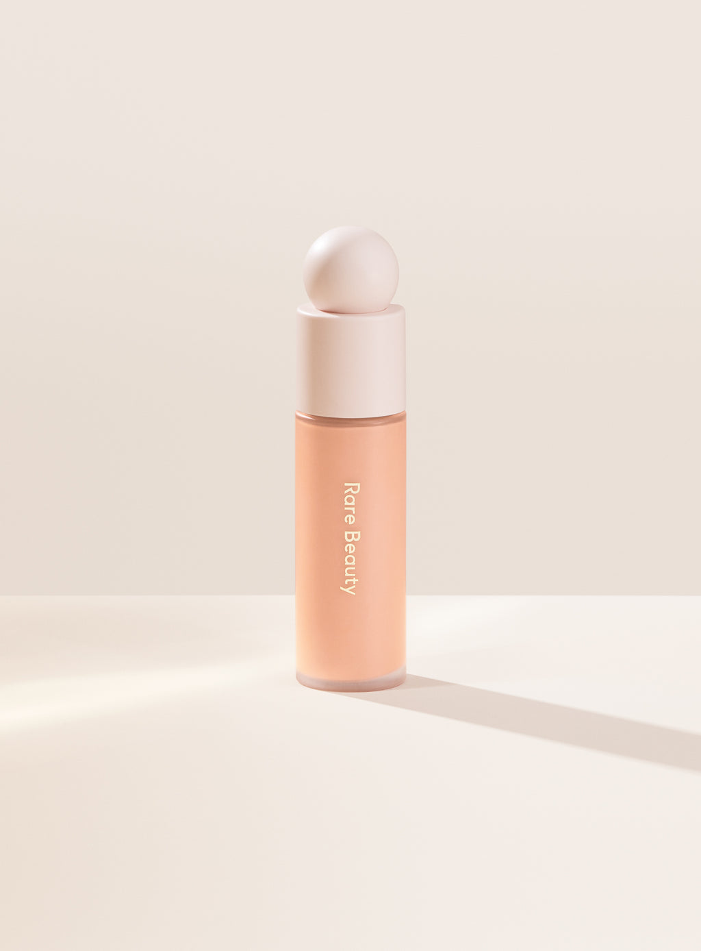 Rare Beauty - Liquid Touch Weightless Foundation