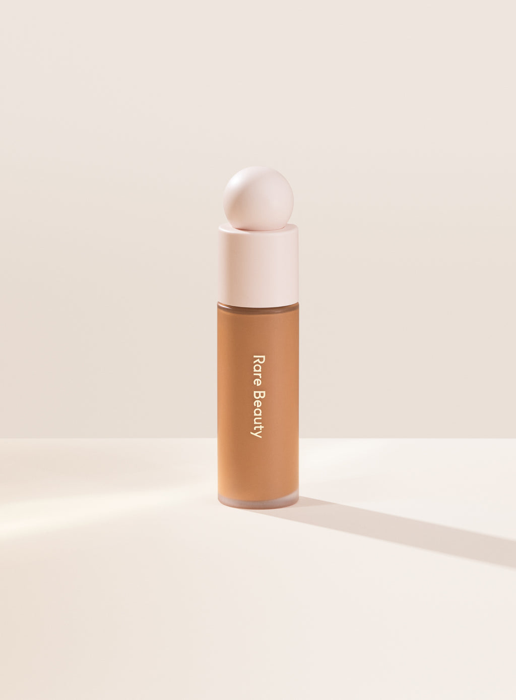 Liquid Touch Weightless Foundation | Blendable Liquid Foundation