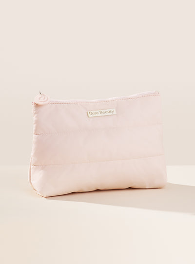 Puffy Makeup Bag