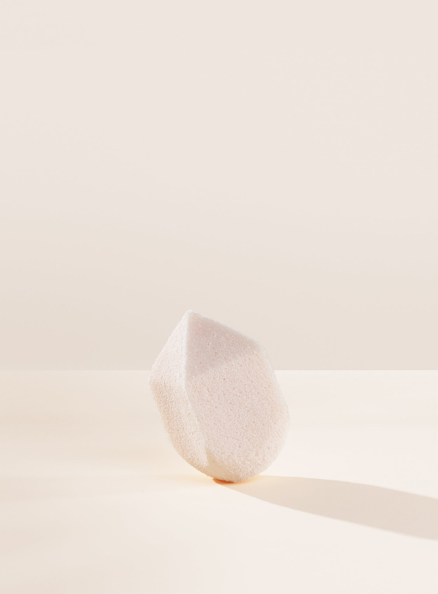 Rare Beauty Liquid Touch Multi-Tasking Sponge