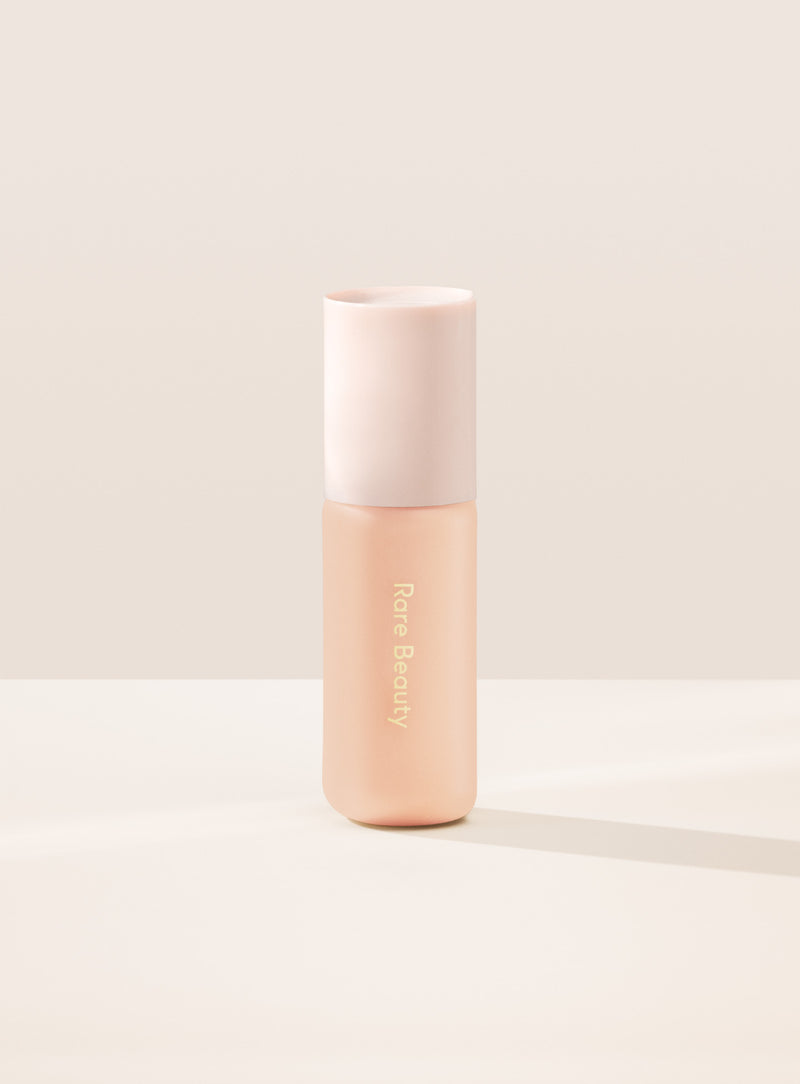Rare Beauty Positive Light Tinted Moisturizer Foundation